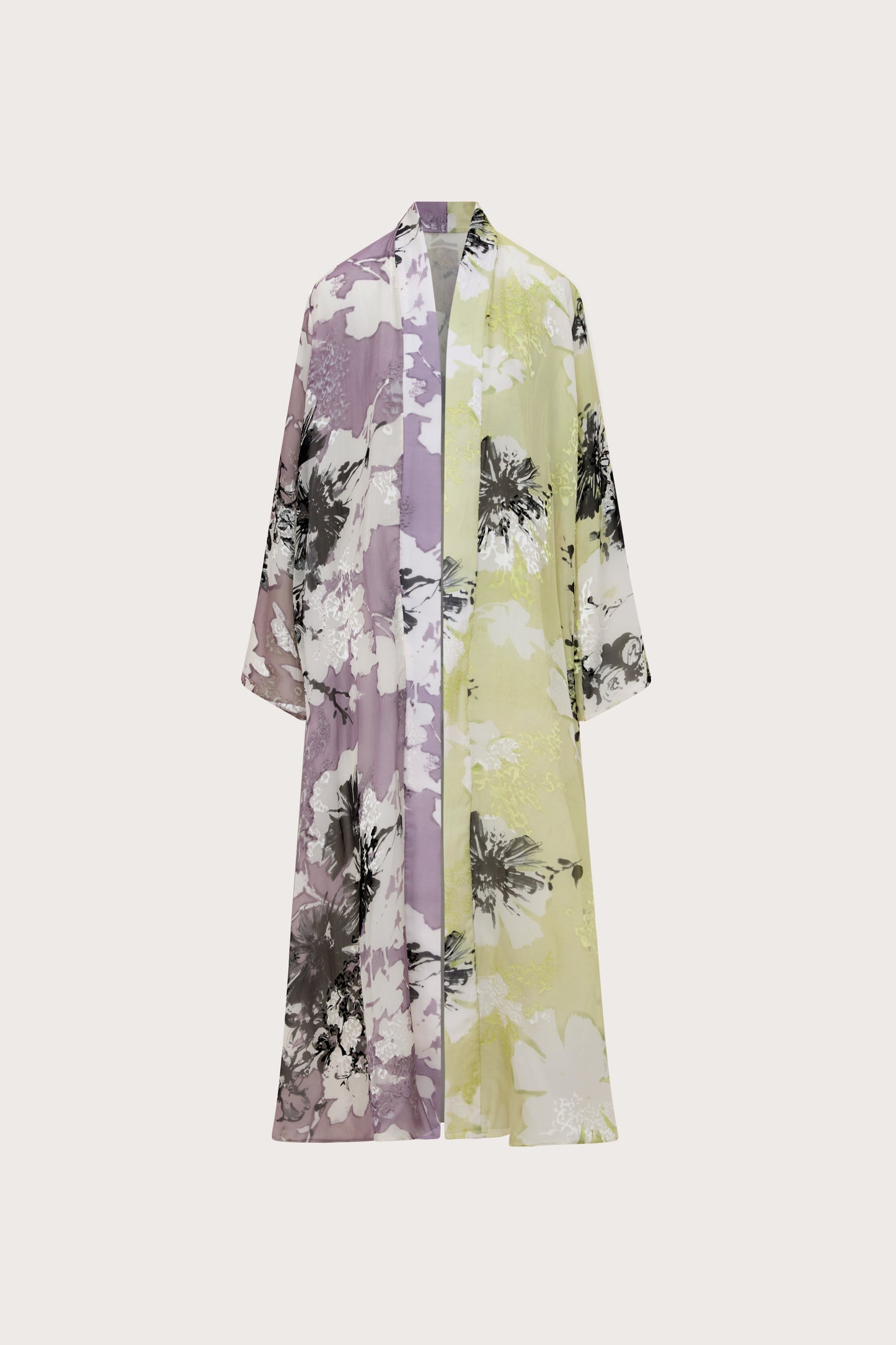 Adara Abaya