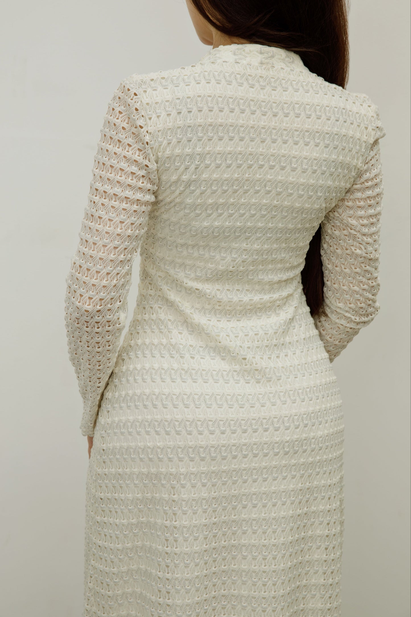 Bella Dress