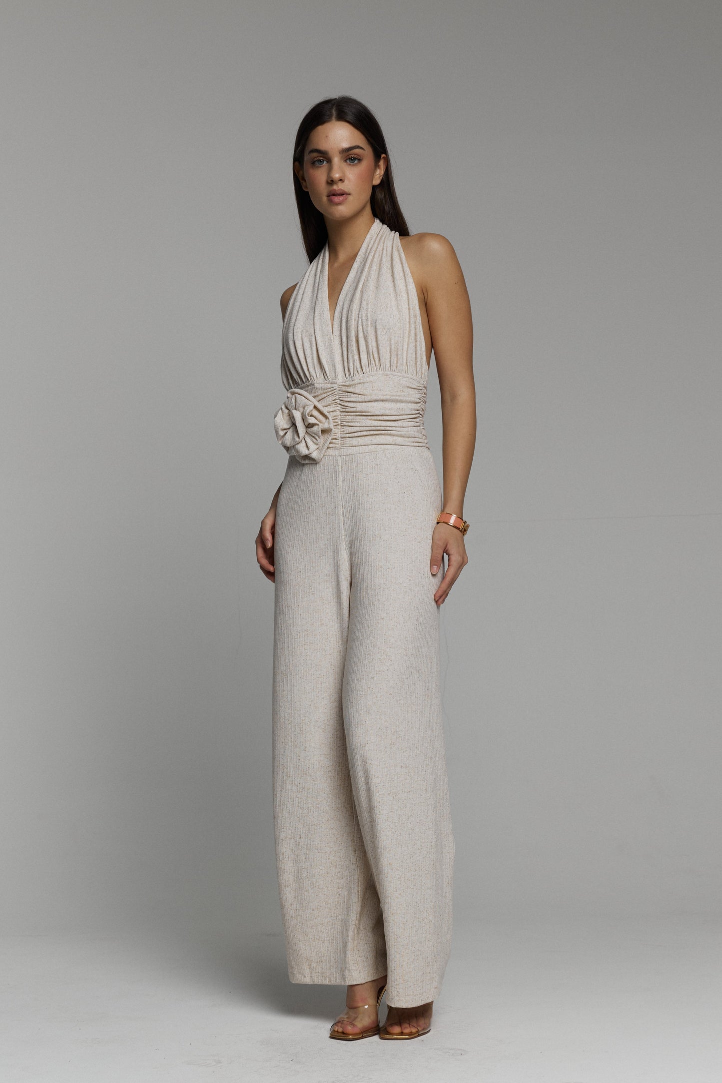 Aura Jumpsuit
