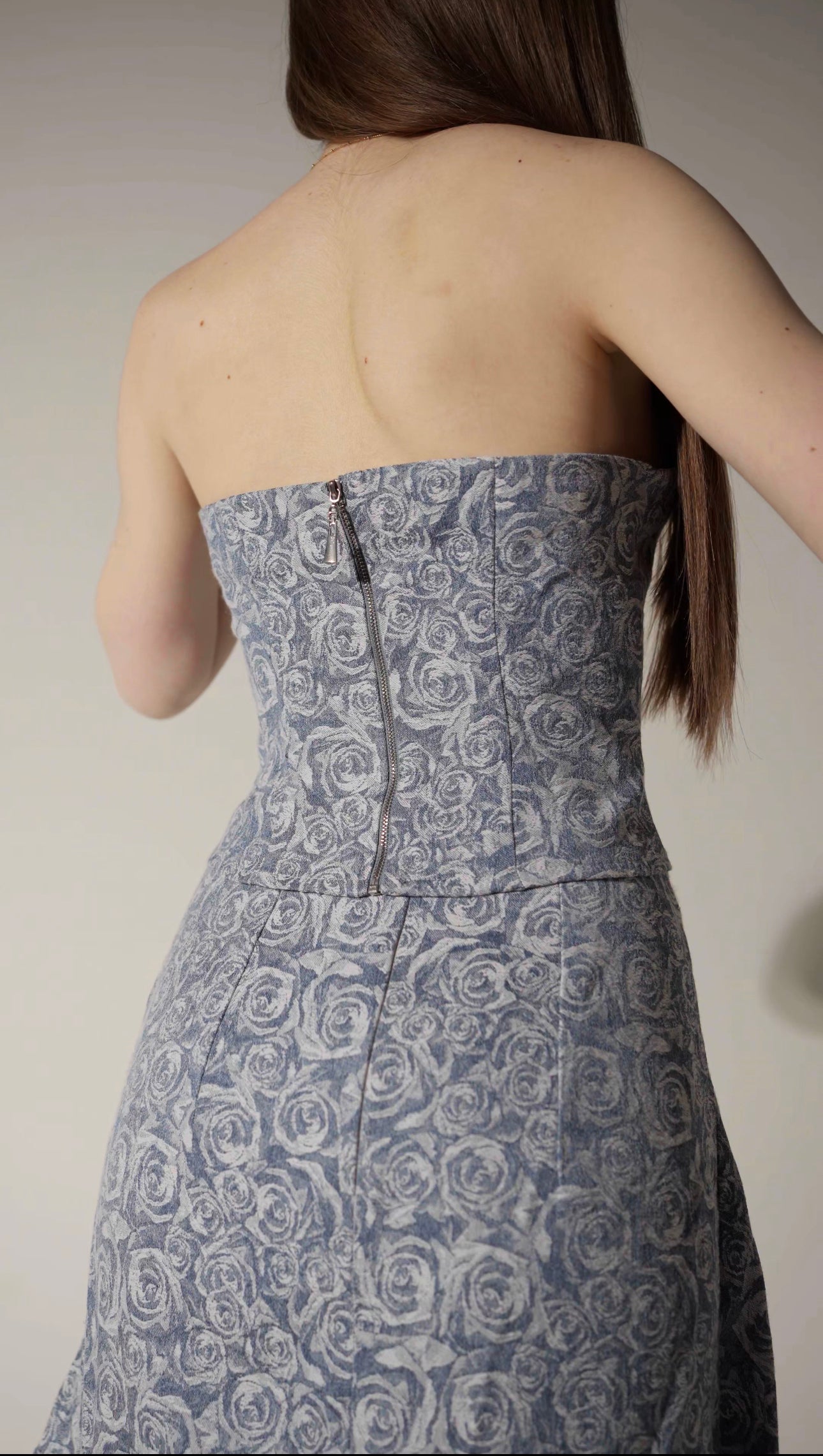 Deva Top