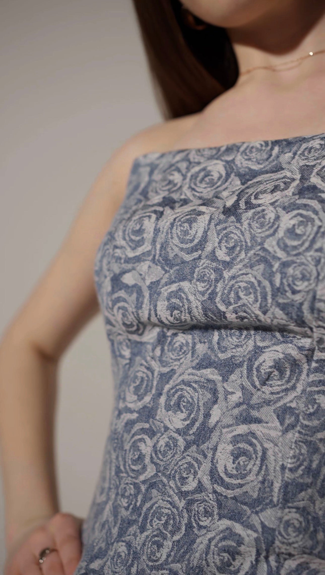Deva Top