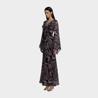 Dana Dress
