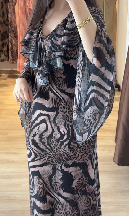 Dana Dress