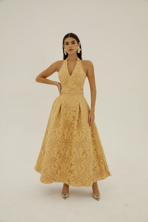 Bloom Skirt