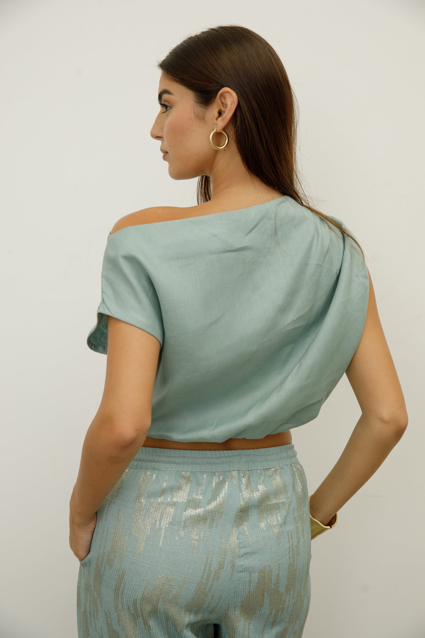 Seren Top