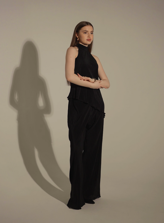Zaha Set