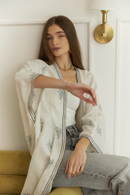 Raha Abaya